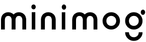 China Export Shoes